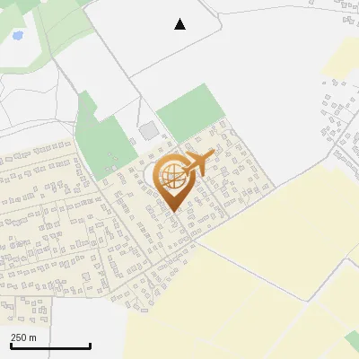 Foto zu Baben Pfier 12, 22397 Hamburg