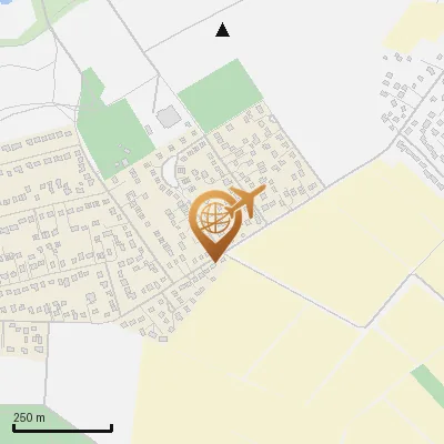 Foto zu Baben Pfier 2, 22397 Hamburg