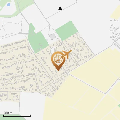 Foto zu Baben Pfier 3, 22397 Hamburg