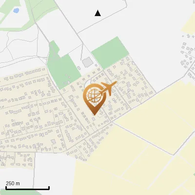 Foto zu Baben Pfier 5, 22397 Hamburg