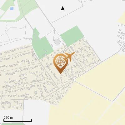 Foto zu Baben Pfier 7, 22397 Hamburg