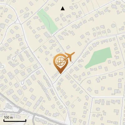 Foto zu Babendiekstraße 13, 22587 Hamburg