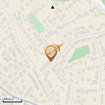 Foto zu Babendiekstraße 17, 22587 Hamburg