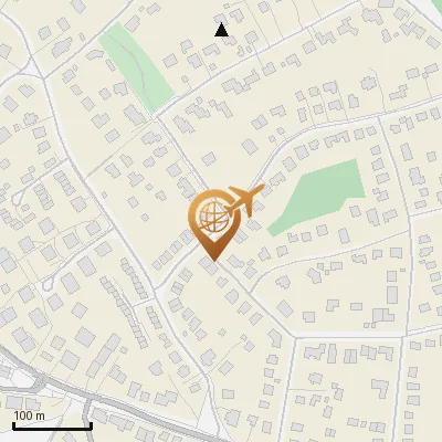 Foto zu Babendiekstraße 18, 22587 Hamburg