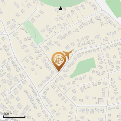 Foto zu Babendiekstraße 21, 22587 Hamburg