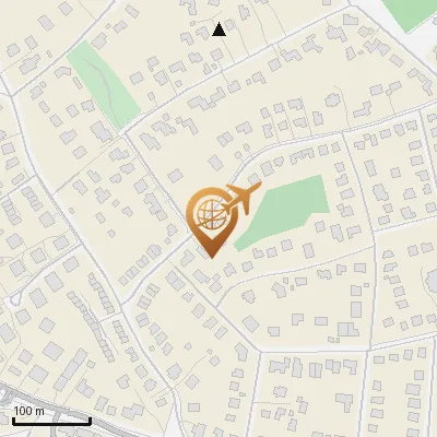 Foto zu Babendiekstraße 22, 22587 Hamburg