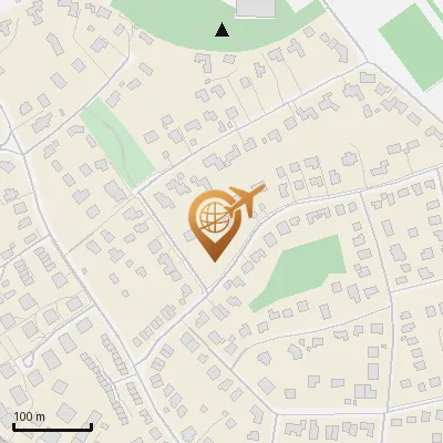 Foto zu Babendiekstraße 23, 22587 Hamburg