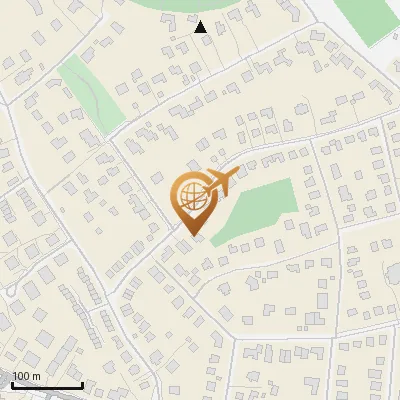 Foto zu Babendiekstraße 24, 22587 Hamburg