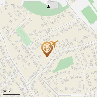 Foto zu Babendiekstraße 25, 22587 Hamburg