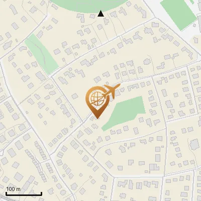 Foto zu Babendiekstraße 26, 22587 Hamburg