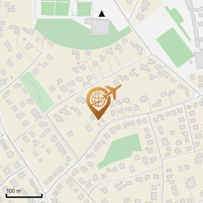 Foto zu Babendiekstraße 29, 22587 Hamburg