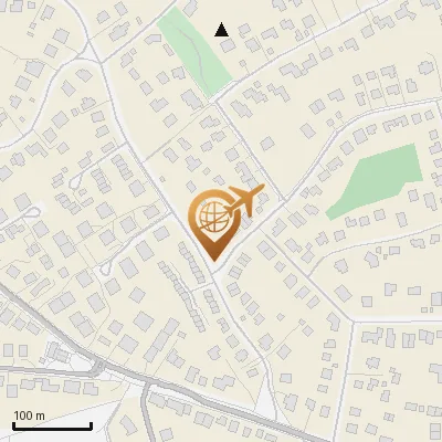 Foto zu Babendiekstraße 3, 22587 Hamburg