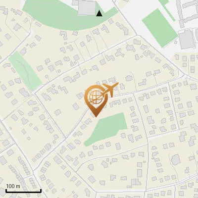 Foto zu Babendiekstraße 32, 22587 Hamburg