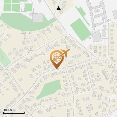 Foto zu Babendiekstraße 35, 22587 Hamburg