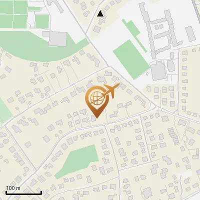 Foto zu Babendiekstraße 37, 22587 Hamburg