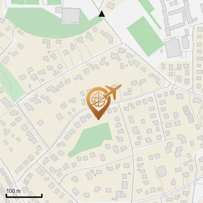 Foto zu Babendiekstraße 38, 22587 Hamburg