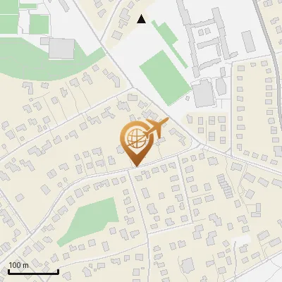 Foto zu Babendiekstraße 39, 22587 Hamburg