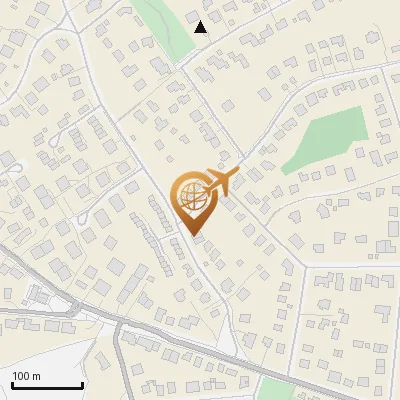 Foto zu Babendiekstraße 4, 22587 Hamburg