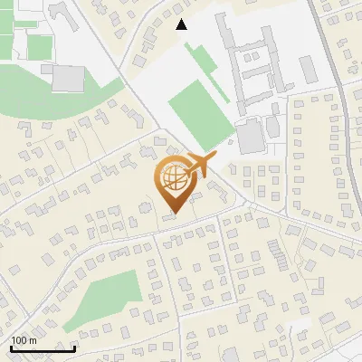 Foto zu Babendiekstraße 41, 22587 Hamburg