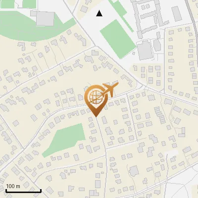 Foto zu Babendiekstraße 42, 22587 Hamburg