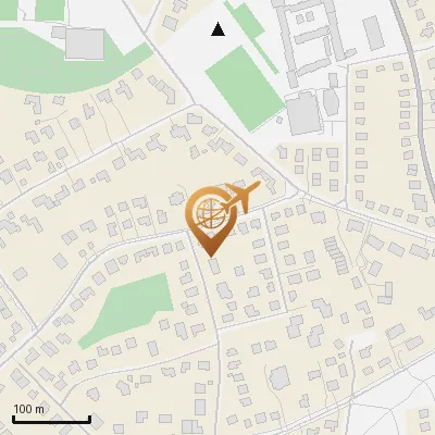 Foto zu Babendiekstraße 44, 22587 Hamburg