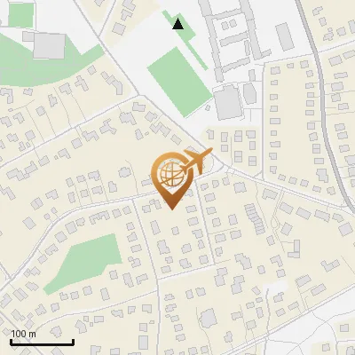 Foto zu Babendiekstraße 48, 22587 Hamburg