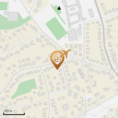 Foto zu Babendiekstraße 50, 22587 Hamburg