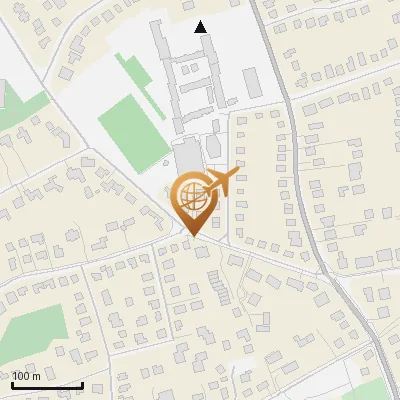 Foto zu Babendiekstraße 51, 22587 Hamburg