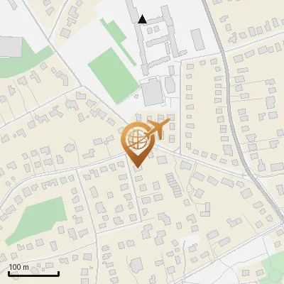 Foto zu Babendiekstraße 52, 22587 Hamburg