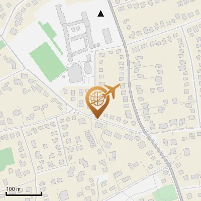 Foto zu Babendiekstraße 53, 22587 Hamburg