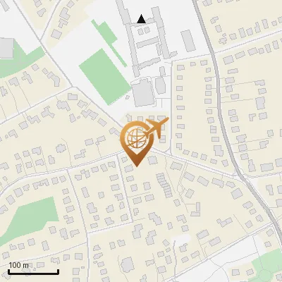 Foto zu Babendiekstraße 54, 22587 Hamburg