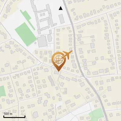 Foto zu Babendiekstraße 55, 22587 Hamburg