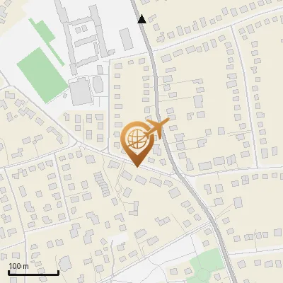 Foto zu Babendiekstraße 59, 22587 Hamburg