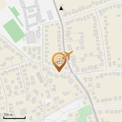 Foto zu Babendiekstraße 61, 22587 Hamburg