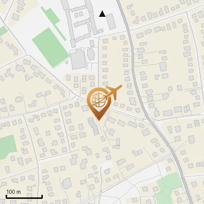 Foto zu Babendiekstraße 64, 22587 Hamburg