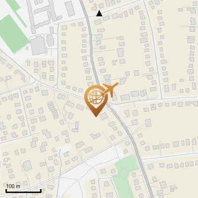 Foto zu Babendiekstraße 70, 22587 Hamburg