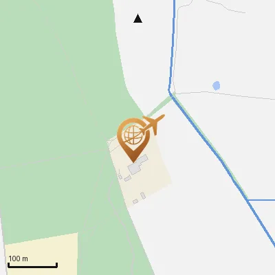 Foto zu Babenwischenweg 30, 22559 Hamburg