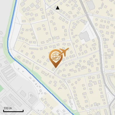 Foto zu Bachwitzer Straße 5, 12555 Berlin