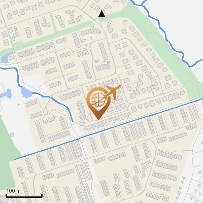 Foto zu Backhauskoppel 11, 22175 Hamburg