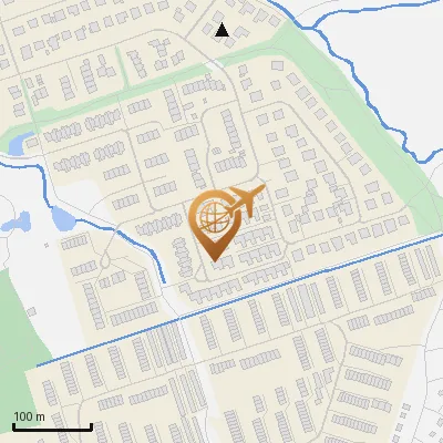 Foto zu Backhauskoppel 7, 22175 Hamburg