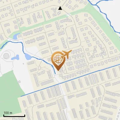 Foto zu Backhauskoppel 8, 22175 Hamburg