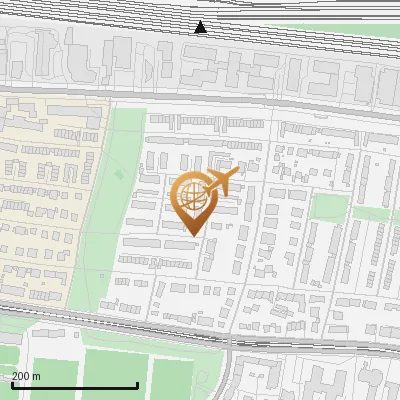 Foto zu Bad-Ischler-Straße 7, 81241 München