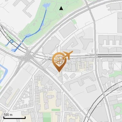 Foto zu Bäckerbreitergang 53, 20355 Hamburg