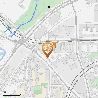 Foto zu Bäckerbreitergang 56, 20355 Hamburg