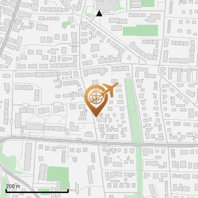 Foto zu Bäckerstraße 39, 81241 München