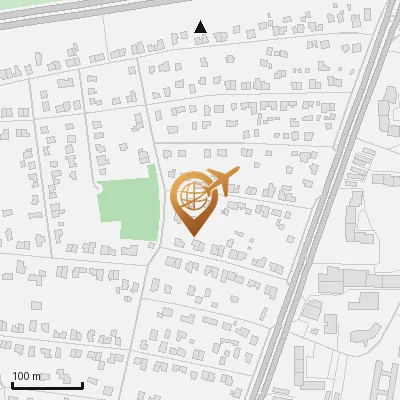 Foto zu Bärenhäuterweg 15, 22119 Hamburg