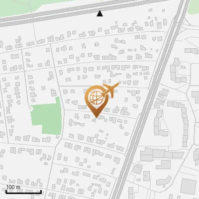 Foto zu Bärenhäuterweg 16, 22119 Hamburg