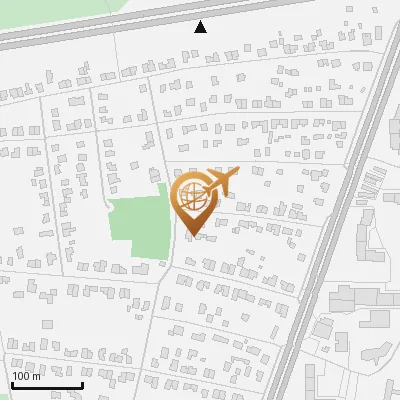 Foto zu Bärenhäuterweg 17, 22119 Hamburg