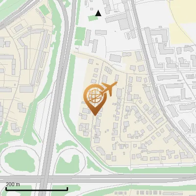Foto zu Bärenwaldstraße 11, 81737 München