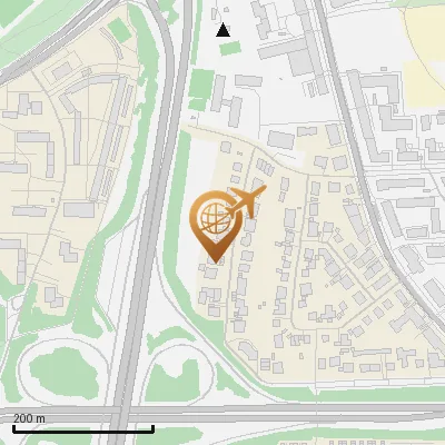 Foto zu Bärenwaldstraße 14, 81737 München